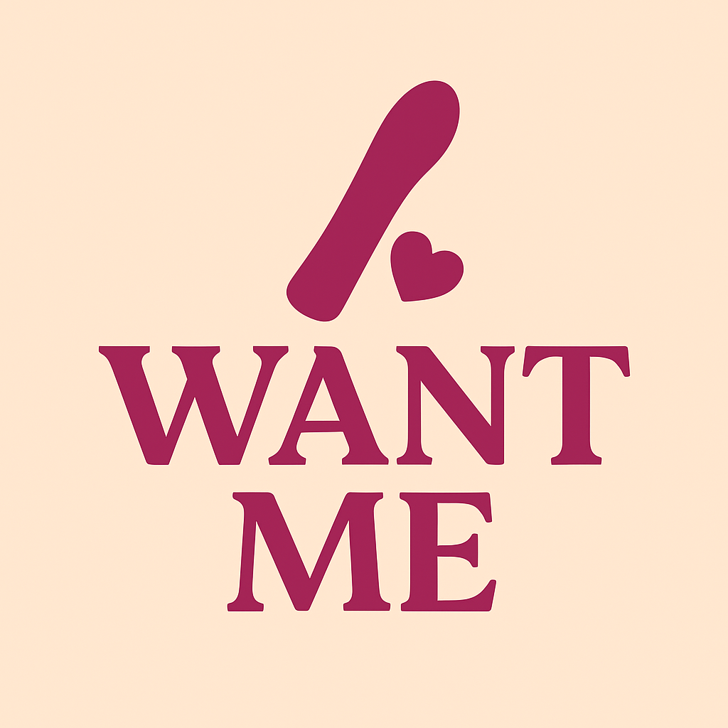Les tendances sextoys 2025 : high-tech et gourmandise